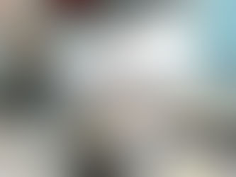 Keat Hooi rare Ducati