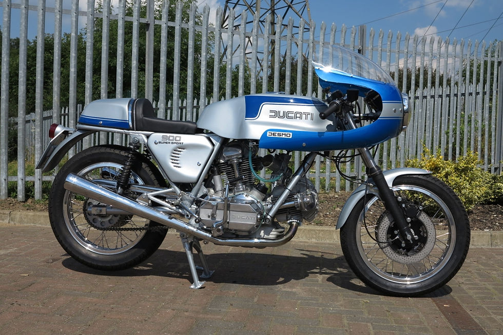 Ducati 900SS (5).JPG