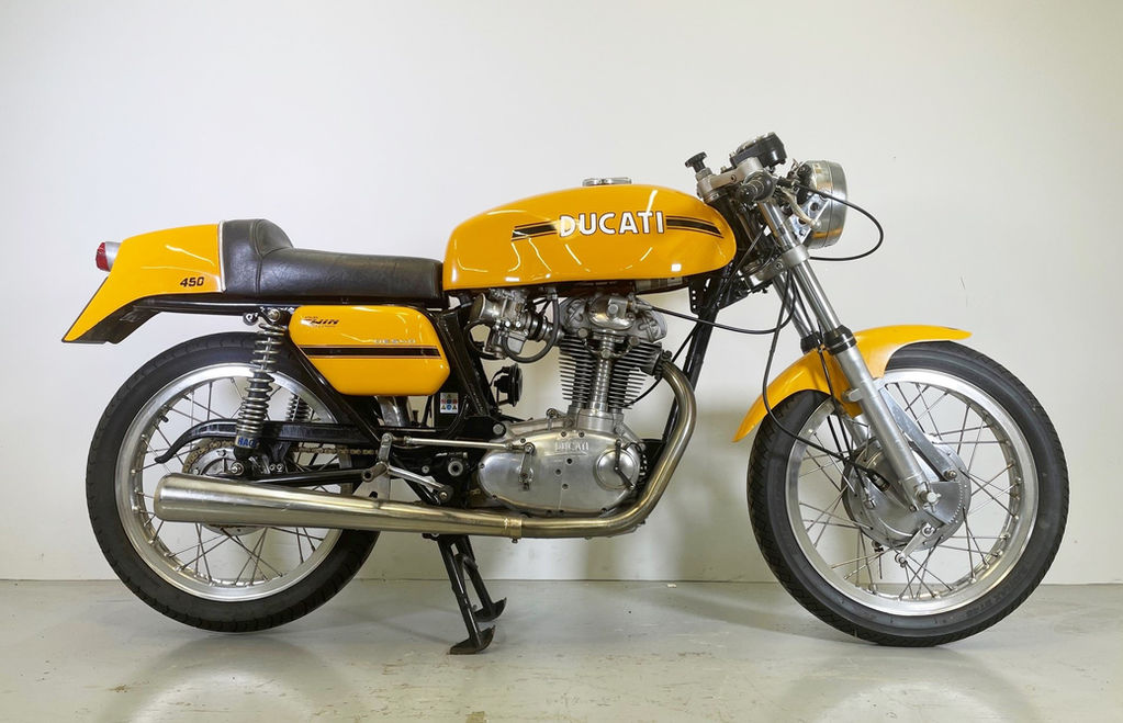 italian dual sport motorcycles