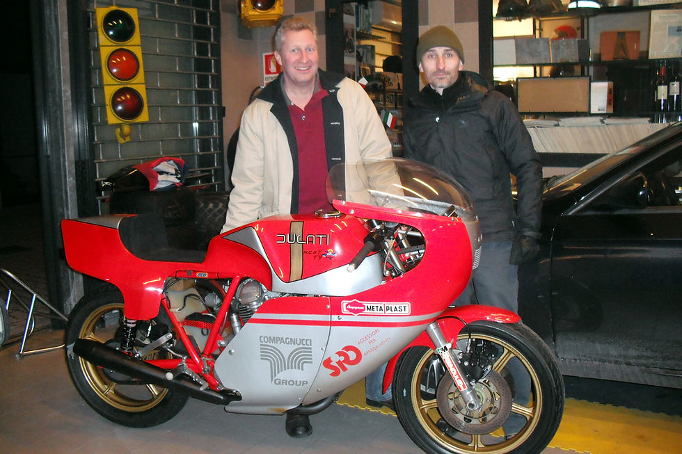 2012_02_1978 NCR Ducati_1.JPG