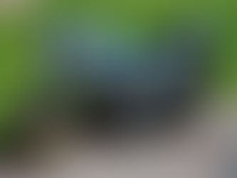 Nico Georgeoglou, Athens, Greece