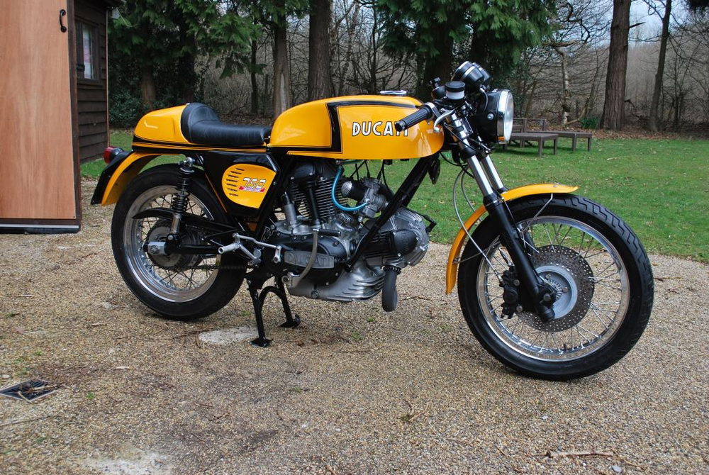 motostrada 250cc