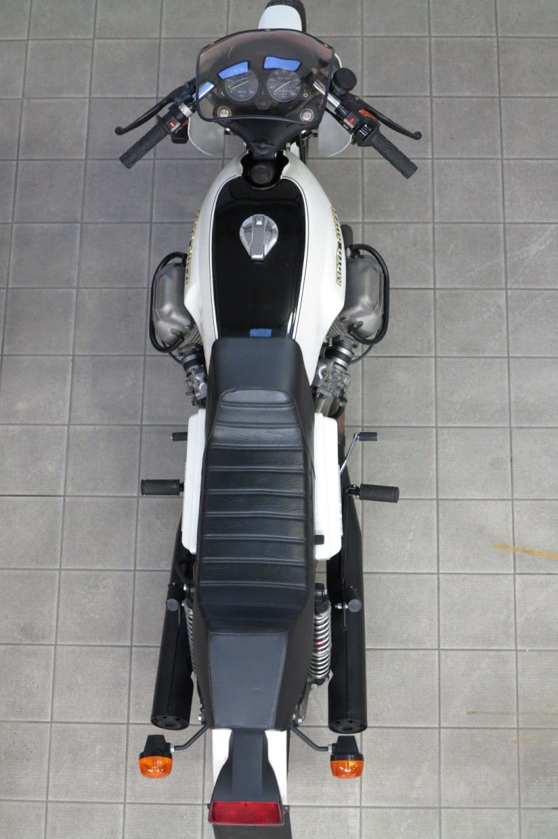 Moto Guzzi Le Mans 1977 (2).JPG
