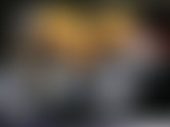 Peter lovely restored 750S from down under