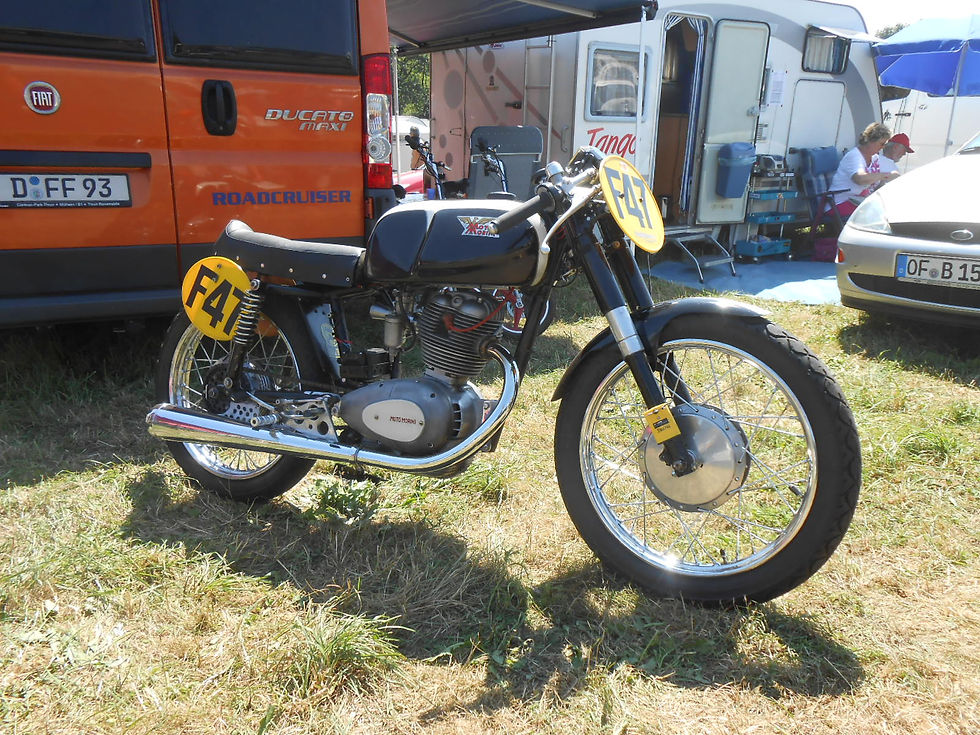 The crankcase (5).JPG
