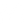 Bootstrap.png