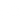 Express.png