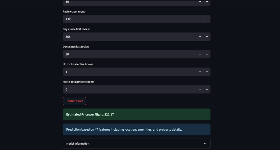 Screenshot 2025-09-04 at 11.57.58 PM