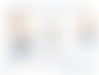 March 2026 Austin Stats: Pending Units Surge +12%