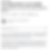 Screenshot 2026-07-27 at 11.26.35 AM.png