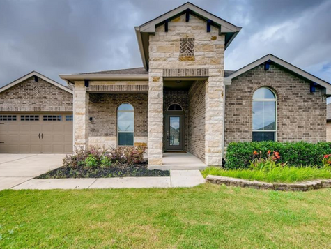Cedar Park, Texas has become one of the most sought-after suburban communities in the Austin metropolitan area, offering families an unbeatable combination of small-town charm, excellent schools, and modern amenities. Located just 17 miles northwest of downtown Austin, Cedar Park provides easy access to the capital city while maintaining its own distinct identity and community spirit. This comprehensive guide explores everything you need to know about making Cedar Park your new home.