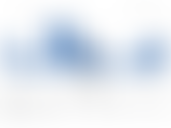 Austin Housing Market Update | February’s Stats Show Demand Improves as Prices Adjust