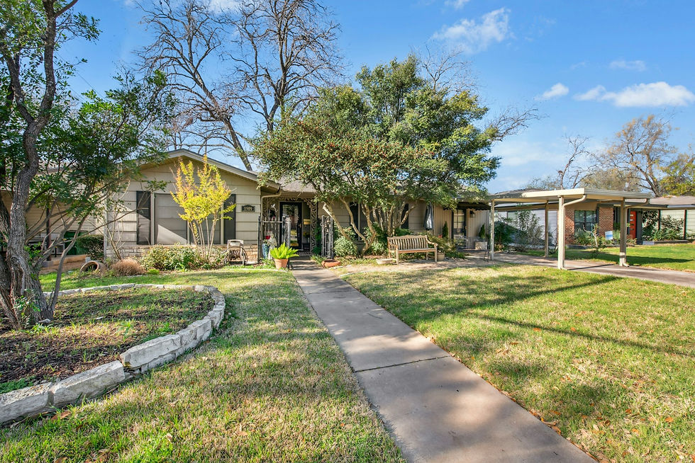 1909 Brentwood CS.jpg