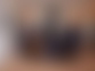 Berbas Group Achieves Seventh Consecutive Platinum Top 50 Award Win