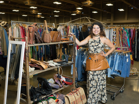 Hyde Park on a Budget: Affordable Eats, Activities, and More