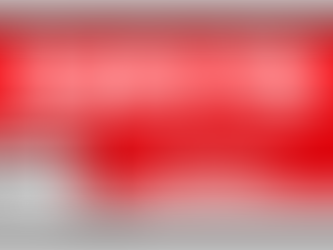 BigMama - La rapper italiana sul palco degli I-Days 2024