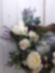 20210429_212900.jpg