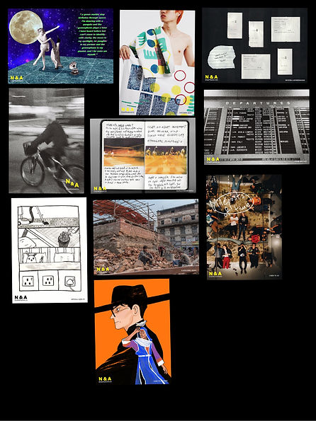 Full Set 1.jpeg