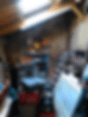 garage transformé cuisine.gif