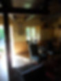 DSCN0994.jpg