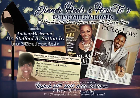 3 25 17 Baltimore Bwwe Network