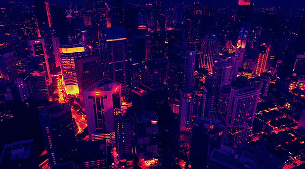 PT25_Background_80s.jpg