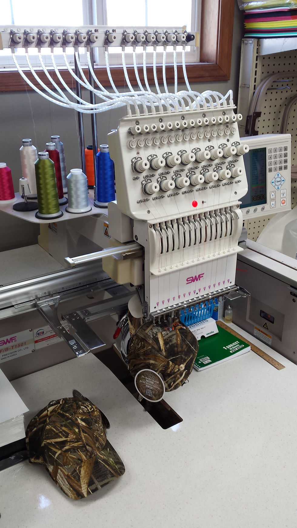 Online Store Quincy Hardware & Lumber