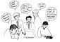 DPEARE_Party-Cartoon-1990b.jpg