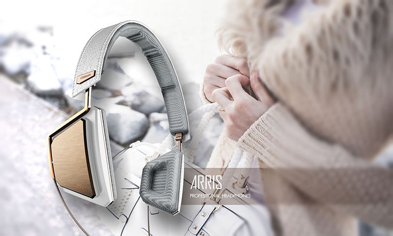 ARRIS