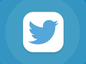 3 Tweets
