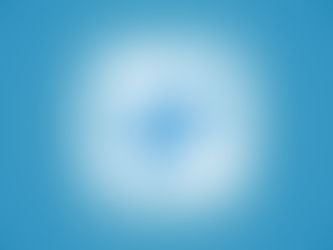 3 Tweets