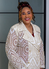 michele-wright_orig.jpg