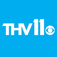 thv11.png