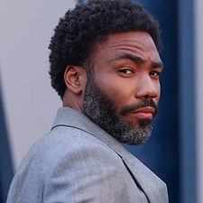 pic source: blackenterprise.com