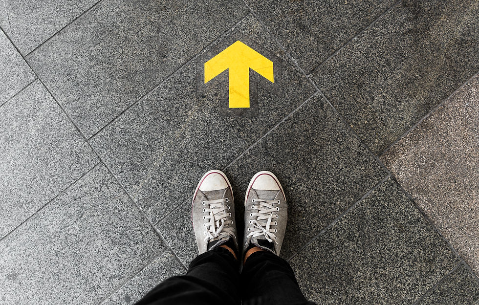 direction-arrow-floor (1).jpg