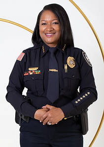 denise-richardson_orig.png