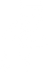 icon 1.png
