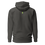Thumbnail: WRKOUT:MODE 'Core' Unisex Hoodie