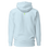 Thumbnail: WRKOUT:MODE 'Core' Unisex Hoodie