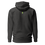 Thumbnail: WRKOUT:MODE 'Core' Unisex Hoodie