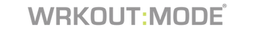 WRKOUT MODE Logo (Mid Grey Text) (300dpi) (3000x3000).png