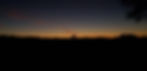 20251116_174720.jpg