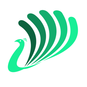 LogoGreen.png