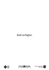 Little Women – Betty und ihre Schwestern