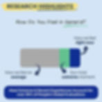 Evaluation Happiness Study MindSampler App