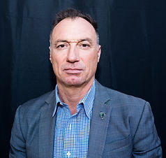 810_8723.jpg