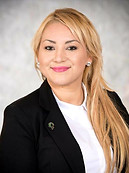 20190915_165908.jpg