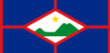 Sint_Eustatius.svg.png