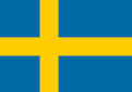 125px-Flag_of_Sweden.svg.png