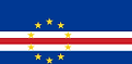 125px-Flag_of_Cape_Verde.svg.png